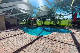 1262 SW Bent Pine Cove, Port Saint Lucie, FL 34986 - Photo 25