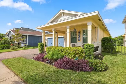 1399 Arrowhead Point Road, Loxahatchee, FL 33470 - Photo 5