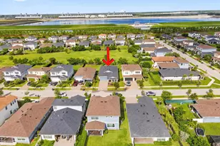 1399 Arrowhead Point Rd, Loxahatchee, FL 33470 - Photo 45