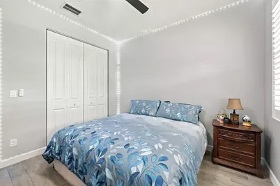 1399 Arrowhead Point Road, Loxahatchee, FL 33470 - Photo 23