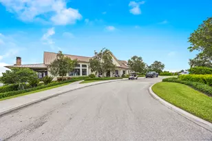 1399 Arrowhead Point Rd, Loxahatchee, FL 33470 - Photo 89