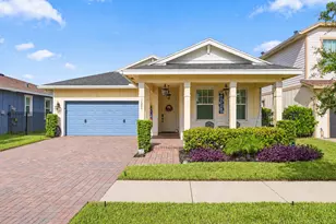 1399 Arrowhead Point Rd, Loxahatchee, FL 33470 - Photo 1