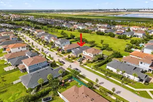 1399 Arrowhead Point Rd, Loxahatchee, FL 33470 - Photo 51