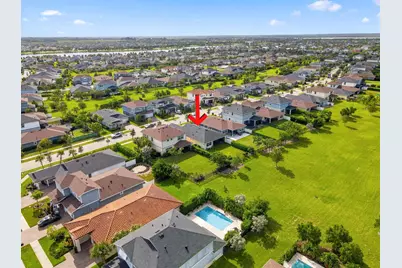 1399 Arrowhead Point Road, Loxahatchee, FL 33470 - Photo 39