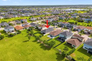 1399 Arrowhead Point Rd, Loxahatchee, FL 33470 - Photo 49