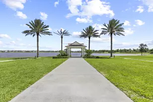 1399 Arrowhead Point Rd, Loxahatchee, FL 33470 - Photo 73
