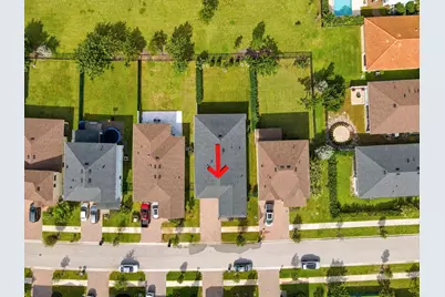 1399 Arrowhead Point Road, Loxahatchee, FL 33470 - Photo 41
