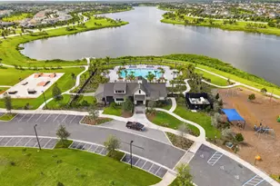 1399 Arrowhead Point Rd, Loxahatchee, FL 33470 - Photo 55