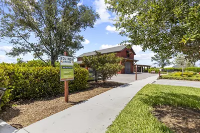 1399 Arrowhead Point Road, Loxahatchee, FL 33470 - Photo 49