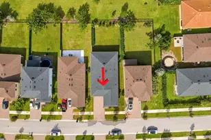 1399 Arrowhead Point Rd, Loxahatchee, FL 33470 - Photo 53