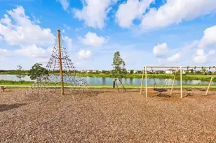 1399 Arrowhead Point Rd, Loxahatchee, FL 33470 - Photo 61