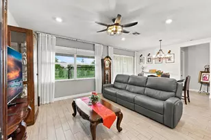 1399 Arrowhead Point Rd, Loxahatchee, FL 33470 - Photo 21