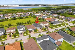 1399 Arrowhead Point Rd, Loxahatchee, FL 33470 - Photo 47