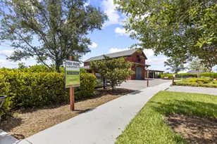 1399 Arrowhead Point Rd, Loxahatchee, FL 33470 - Photo 61