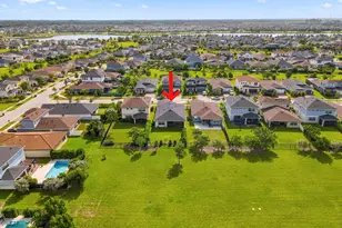 1399 Arrowhead Point Rd, Loxahatchee, FL 33470 - Photo 49