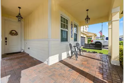 1399 Arrowhead Point Road, Loxahatchee, FL 33470 - Photo 7