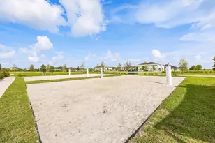 1399 Arrowhead Point Rd, Loxahatchee, FL 33470 - Photo 59