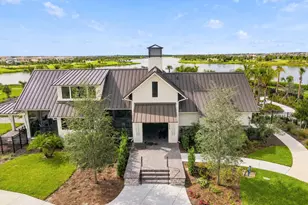 1399 Arrowhead Point Rd, Loxahatchee, FL 33470 - Photo 53