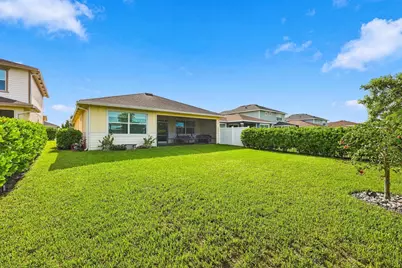 1399 Arrowhead Point Road, Loxahatchee, FL 33470 - Photo 29