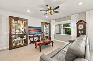 1399 Arrowhead Point Rd, Loxahatchee, FL 33470 - Photo 19