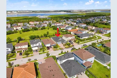 1399 Arrowhead Point Road, Loxahatchee, FL 33470 - Photo 37