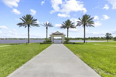 1399 Arrowhead Point Road, Loxahatchee, FL 33470 - Photo 57