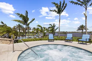 1399 Arrowhead Point Rd, Loxahatchee, FL 33470 - Photo 67