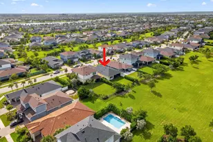 1399 Arrowhead Point Rd, Loxahatchee, FL 33470 - Photo 51