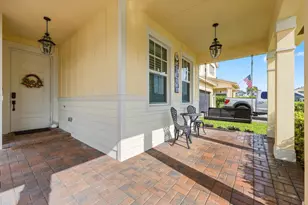 1399 Arrowhead Point Rd, Loxahatchee, FL 33470 - Photo 9