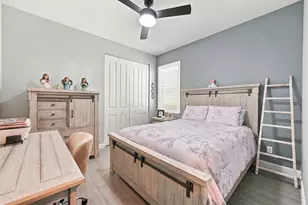 1399 Arrowhead Point Rd, Loxahatchee, FL 33470 - Photo 27