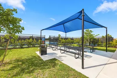 1399 Arrowhead Point Road, Loxahatchee, FL 33470 - Photo 45