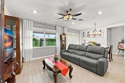 1399 Arrowhead Point Road, Loxahatchee, FL 33470 - Photo 15