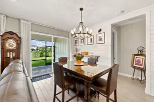 1399 Arrowhead Point Rd, Loxahatchee, FL 33470 - Photo 17