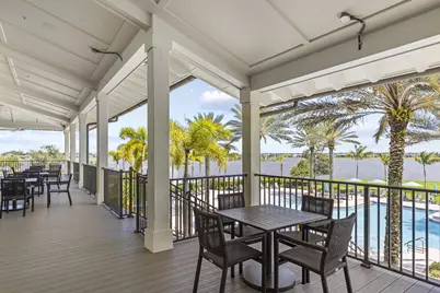 1399 Arrowhead Point Road, Loxahatchee, FL 33470 - Photo 55