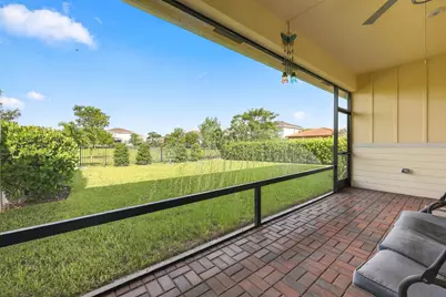 1399 Arrowhead Point Road, Loxahatchee, FL 33470 - Photo 33