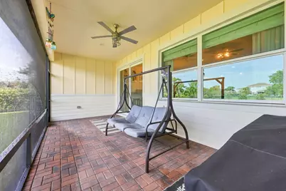 1399 Arrowhead Point Road, Loxahatchee, FL 33470 - Photo 35