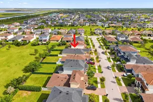 1399 Arrowhead Point Rd, Loxahatchee, FL 33470 - Photo 47