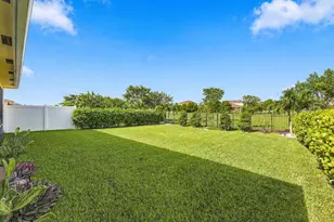 1399 Arrowhead Point Rd, Loxahatchee, FL 33470 - Photo 39