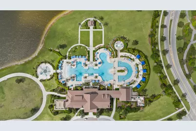 1399 Arrowhead Point Road, Loxahatchee, FL 33470 - Photo 3