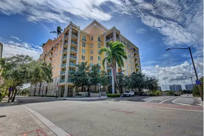 403 S Sapodilla Avenue #718, West Palm Beach, FL 33401 - Photo 9