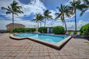 403 S Sapodilla Ave, West Palm Beach, FL 33401 - Photo 5