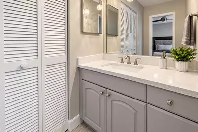 7007 NW 40th Place, Coral Springs, FL 33065 - Photo 23