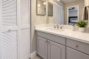 7007 NW 40th Pl, Coral Springs, FL 33065 - Photo 23