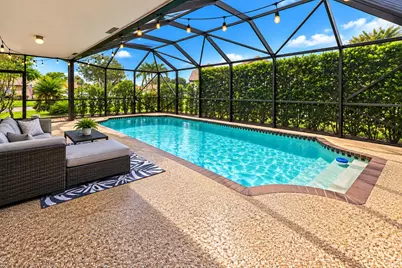 7007 NW 40th Place, Coral Springs, FL 33065 - Photo 5