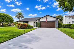 7007 NW 40th Pl, Coral Springs, FL 33065 - Photo 31