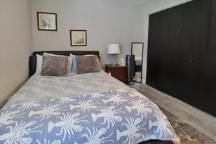 7007 NW 40th Pl, Coral Springs, FL 33065 - Photo 25