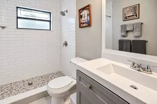 7007 NW 40th Pl, Coral Springs, FL 33065 - Photo 33