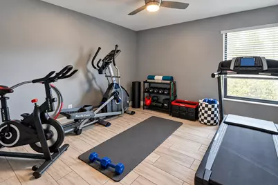 7007 NW 40th Place, Coral Springs, FL 33065 - Photo 29