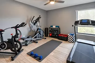 7007 NW 40th Pl, Coral Springs, FL 33065 - Photo 29