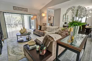 7007 NW 40th Pl, Coral Springs, FL 33065 - Photo 11